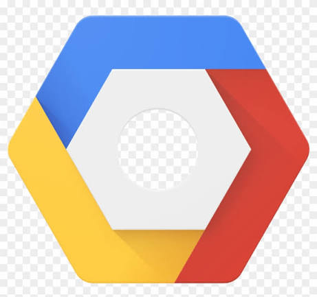 Google Cloud